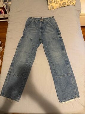 BDG Carpenter Jeans